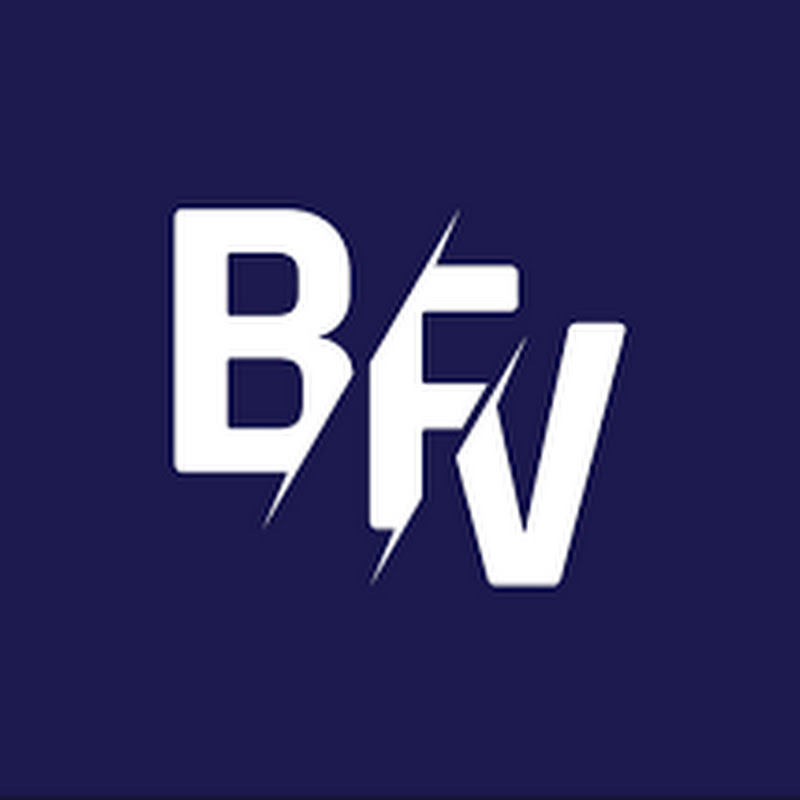 BFV: Breakthroughs for Vitality