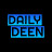 TheDailyDeen