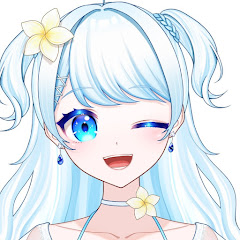 ちゅらべすの画像