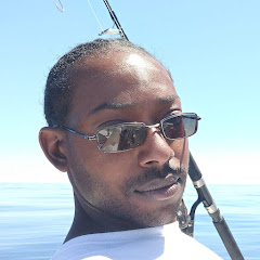 FishinwithTuck