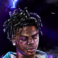 IShowSpeed Live profile image