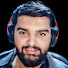 75sNfPn4FUE-channel-avatar-OdaNcho اودانشو