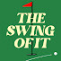 xsKRwCKhaFQ-channel-avatar-The Swing of It Podcast and Ron Chopper Golf