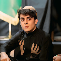ليل-واه