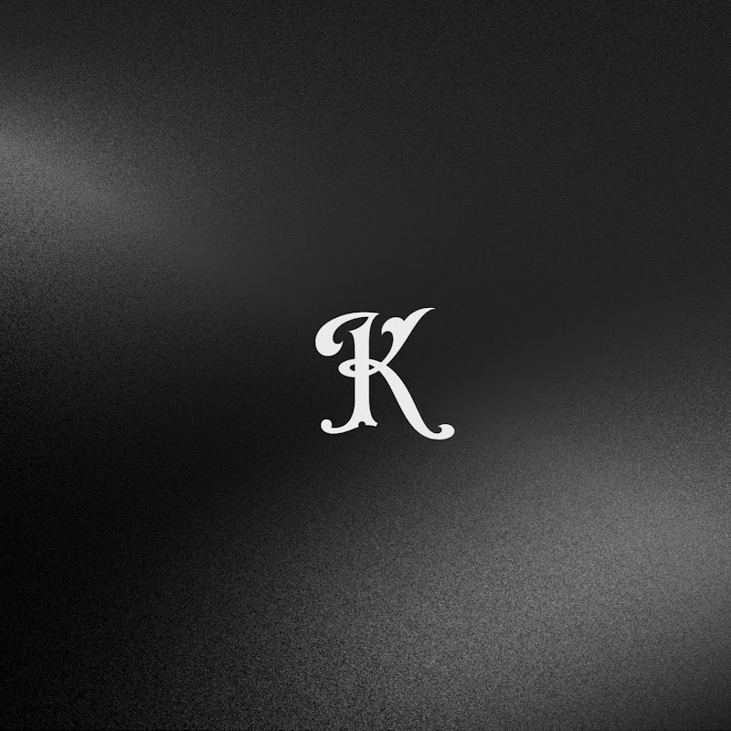 Hire Keagz NA — Music & Audio YouTube creator for sponsorships