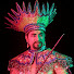 pH5yFiqiYpU-channel-avatar-Magician O P Sharma Jr.