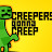 @creepercookies1200