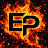 @EmergedPaladin