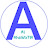 @Amir_AL-KhaWaTiR