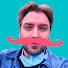 LEpZCj9l7hc-channel-avatar-Alex Teal - painting for beginners