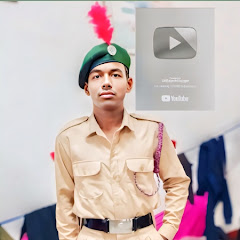 AK Rajesh Vlogger 