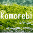 bHtBMPFV6G0-channel-avatar-木漏れ日旅 / Komorebi Travel 