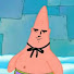 F_XrbI-tifo-channel-avatar-Bumnix