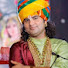 g7T7jon7Fgc-channel-avatar-Sanatani ram bhakti