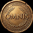 NyhNh61wibQ-channel-avatar-Omnis