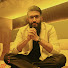 6yOoklTj2RU-channel-avatar-Usman Asif
