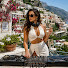 2en5zsZ-UyI-channel-avatar-Italo House