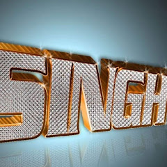 Singh fect avatar