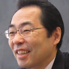 昇格昇給を目指した個別指導(Zoom活用)「稼げるビジネスパーソン養成塾」アイコン画像