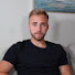 yWGPotxmLho-channel-avatar-Finance To Fly
