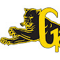 Gatto Cycle logo
