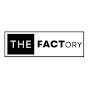 The FACTory logo