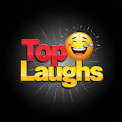TopLaughs