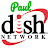 Paul dish network