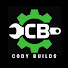 Y4jIIV54hZw-channel-avatar-Cody Builds