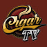 qZ5_2-y0Zio-channel-avatar-CigarTV