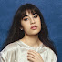 YXWwGuGyTqg-channel-avatar-Diana Ankudinova Life