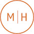 ymu2jpQqQgs-channel-avatar-Meltzer Hellrung 