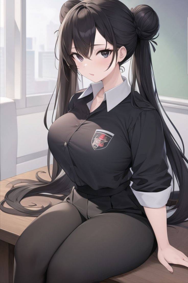 Post from 逃げる - YouTube
