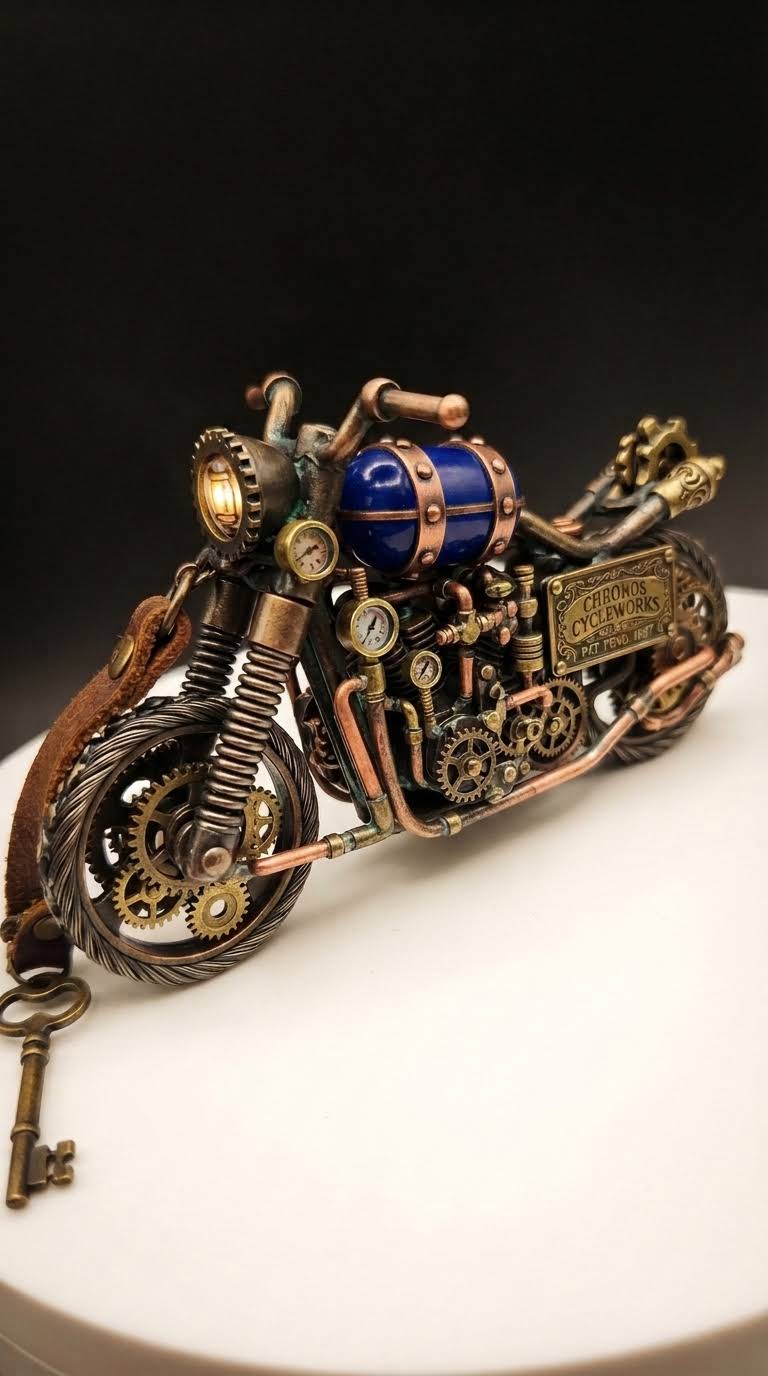 ルキトページ　ハンドメイド　キーホルダー　14個 YouTube