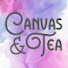 t0WjDlSA_jk-channel-avatar-Canvas & Tea