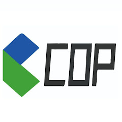 COP-EC channel logo