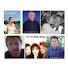 u0pCHp9w_Yo-channel-avatar-Getsmart Productions