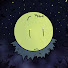 ox8udediGPA-channel-avatar-larpinixon
