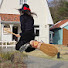 nYGMAY9eRHo-channel-avatar-DisKirra
