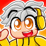 4vxCGHZPPiE-channel-avatar-ZeyxonBlox