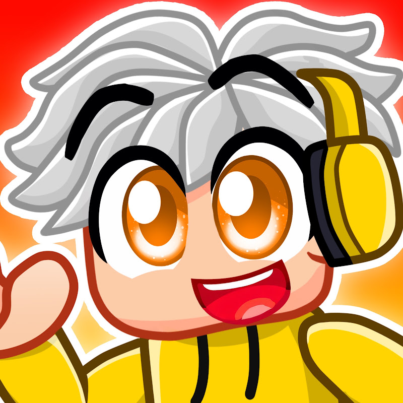 ZeyxonBlox