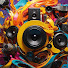-QXwjktP2FM-channel-avatar-I can Taste The Music