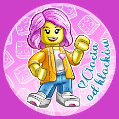 CIOCIA OD KLOCKÓW avatar