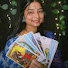 td1x8cMZUnM-channel-avatar-Shriji Sandesh