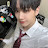@유키140
