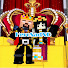 EJZ8t-krIMo-channel-avatar-HeroSadXD 2715