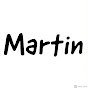 Martin Kane - @martinkane8674 YouTube Profile Photo