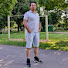 iTyu5dLFv-Y-channel-avatar-mehrzad najafi