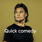 QuickComedy