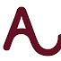 XziKSyxKKcE-channel-avatar-A CHALON